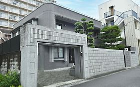 Private Beppu Tanoyu Onsen